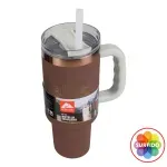 GTIN-0812368039680-01