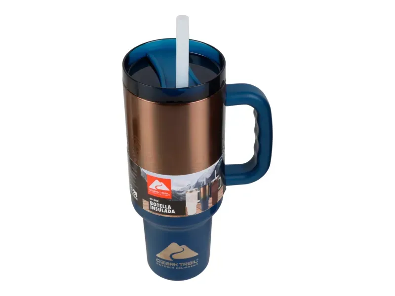 GTIN-0812368039680-04