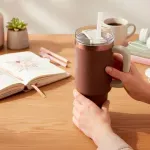 GTIN-0812368039680-06