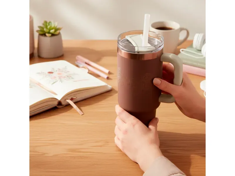 GTIN-0812368039680-06