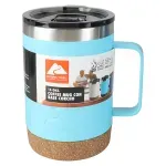 GTIN-0812368039666-04