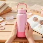 GTIN-0812368039642-06