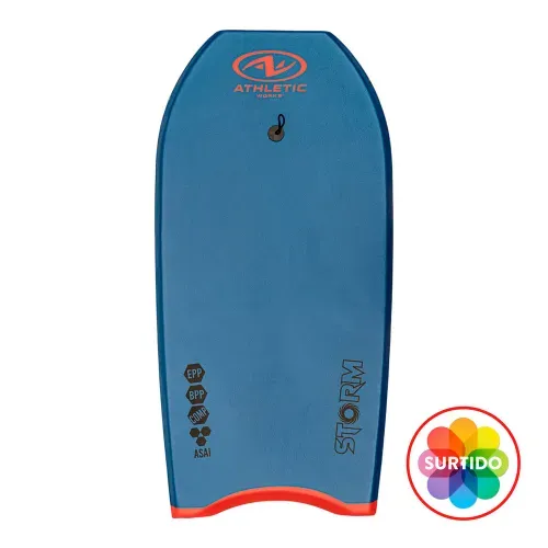 Tabla P Surf Ozark Trail 44 Plg