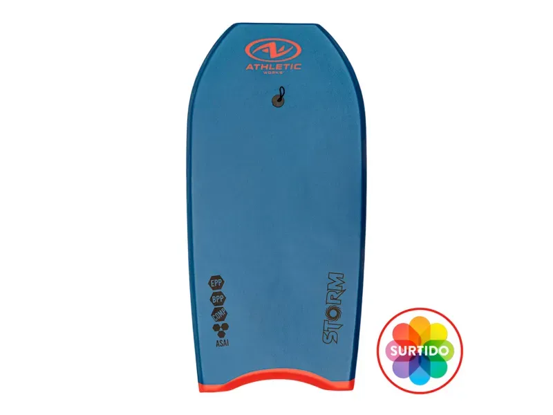 GTIN-6978200330125-01