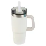 GTIN-0812368039673-03