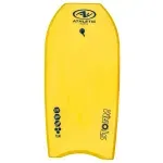 GTIN-6978200330125-03