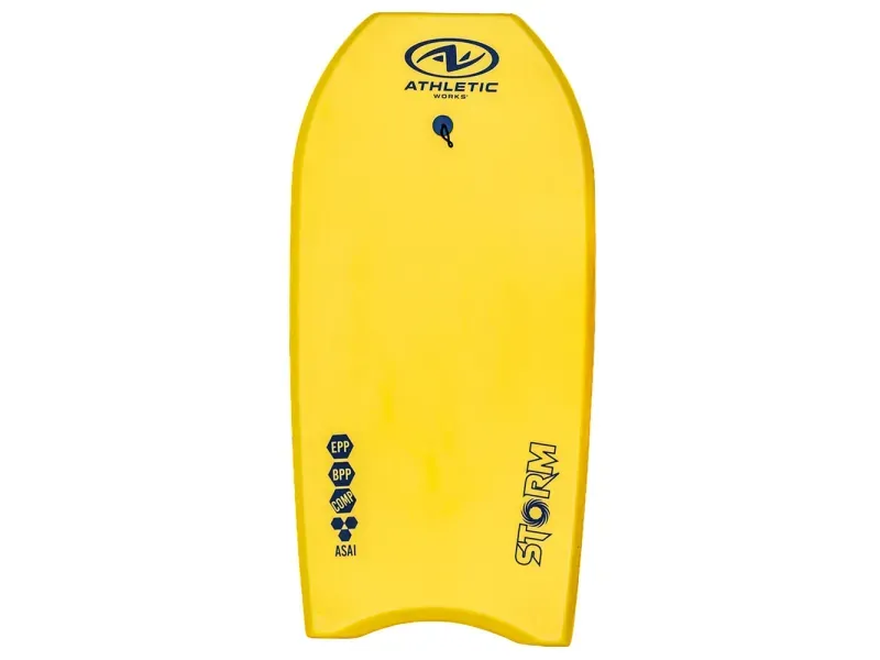 GTIN-6978200330125-03