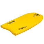 GTIN-6978200330125-04