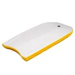 GTIN-6978200330125-05