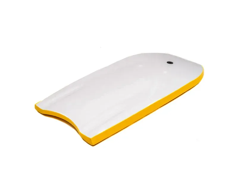 GTIN-6978200330125-05