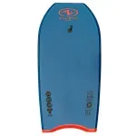 GTIN-6978200330125-06