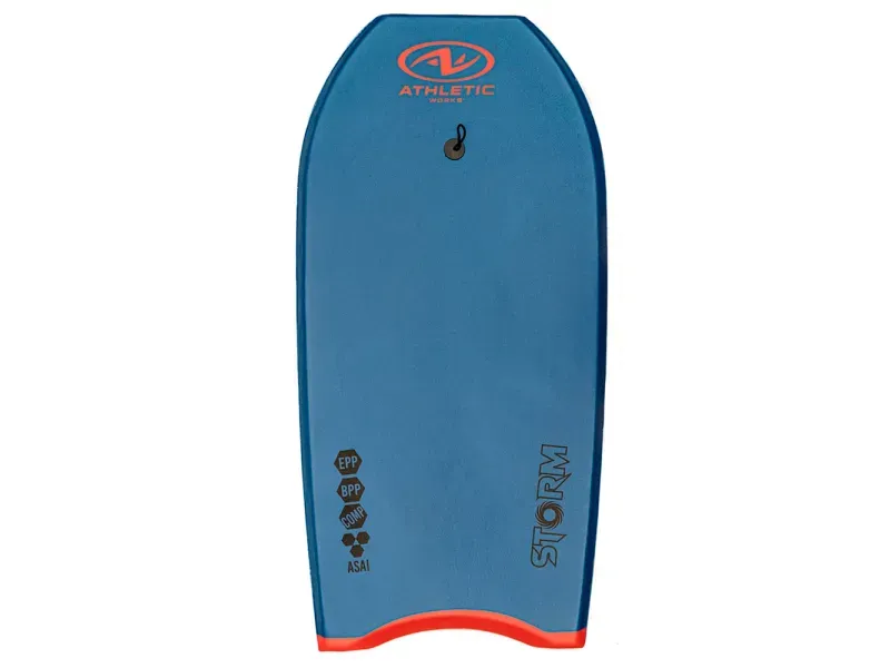 GTIN-6978200330125-06