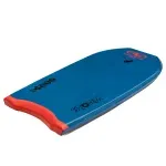 GTIN-6978200330125-07