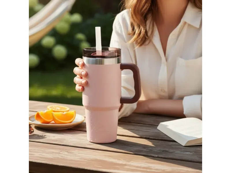 GTIN-0812368039673-09