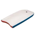 GTIN-6978200330125-08