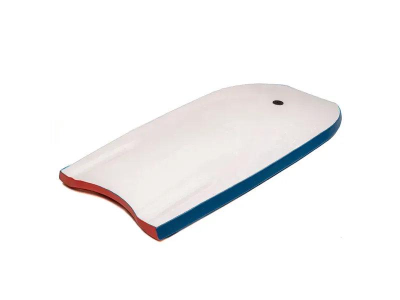 GTIN-6978200330125-08