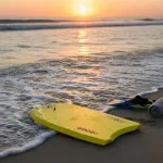 GTIN-6978200330125-09