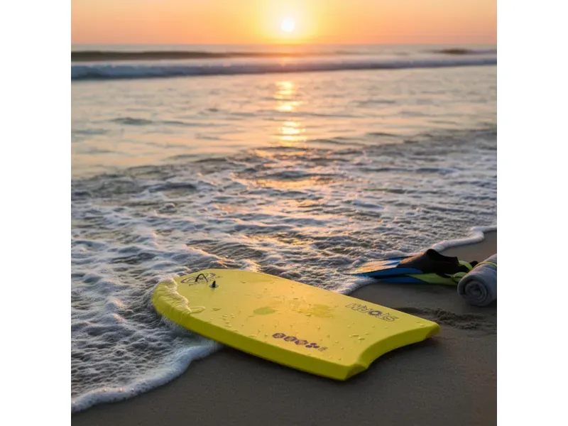 GTIN-6978200330125-09