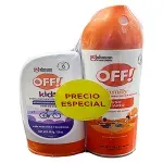 GTIN-7503049616858-02