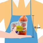 GTIN-7503049616858-03