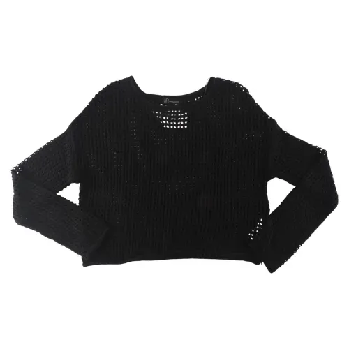 Sweater Dama Nobo Cala