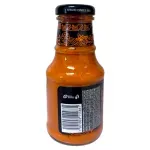 GTIN-7501003115881-03