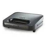 GTIN-0978020137962-01