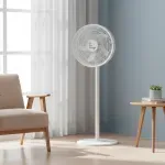 GTIN-0690530996814-02