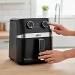 GTIN-0468907500014-03