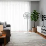 GTIN-0690530996814-04