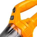 GTIN-1946753214860-02