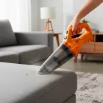 GTIN-1946753214860-03