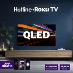 GTIN-7453021624046-04