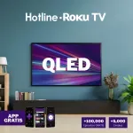GTIN-7453021624046-05