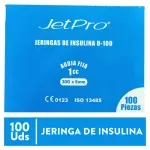 GTIN-0846941002235-01