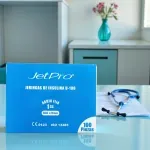 GTIN-0846941002235-03