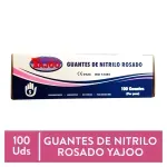 GTIN-0659048062978-01