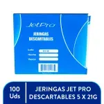 GTIN-0846941002174-01