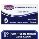 GTIN-0846941005328-01