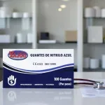 GTIN-0846941005328-03