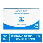 GTIN-0846941004710-01