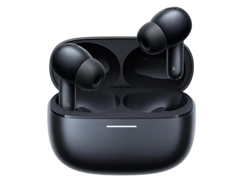 GTIN-6941812743577-01