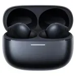 GTIN-6941812743577-02