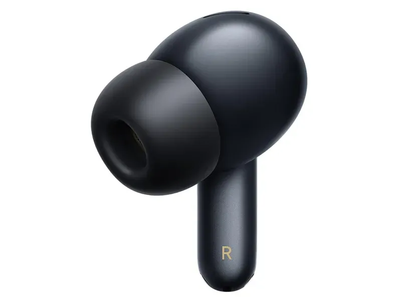 GTIN-6941812743577-03