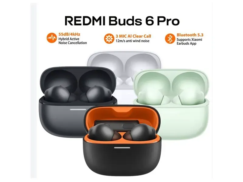 GTIN-6941812743577-04