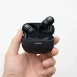 GTIN-6941812743577-05