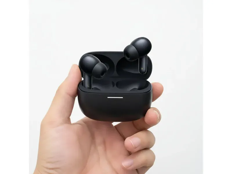 GTIN-6941812743577-05