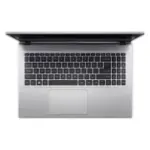 GTIN-0195133190084-04