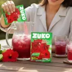 GTIN-7503037746284-05