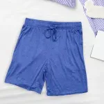 GTIN-0197776197994-03